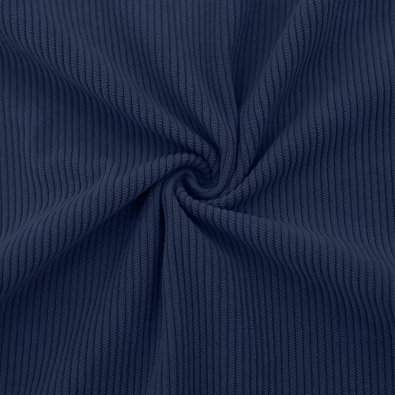 Men's Sweatshirt Quarter Zip Sweatshirt Black White Navy Blue Blue Half Zip Color Block Patchwork Sports & Outdoor Daily Holiday Streetwear Basic Casual Spring Fall Clothing Apparel Hoodies4