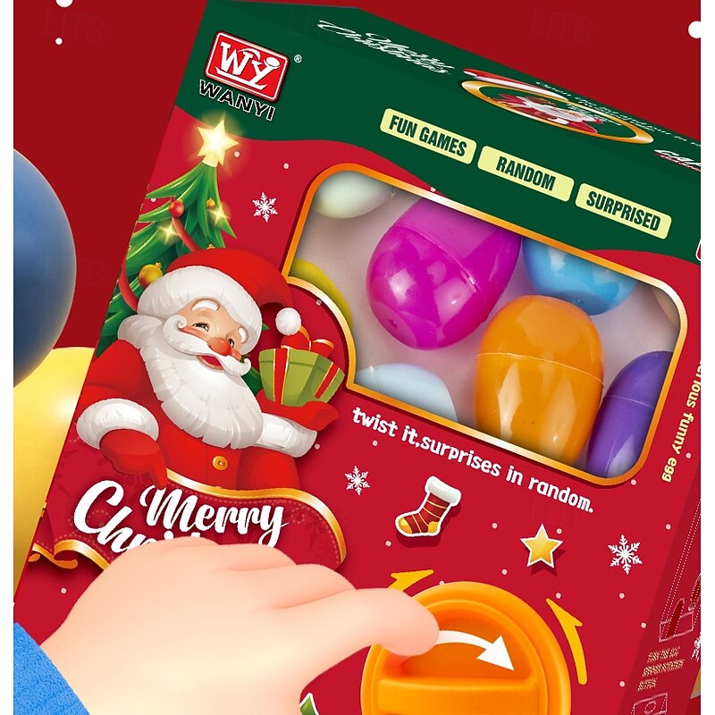 Vending Machine Kids Toys Mini Vending Machine 5 Doll Operated Gumball Prize Machine Maker Game Claws Machine Game Sensory Toys Dolls Gifts