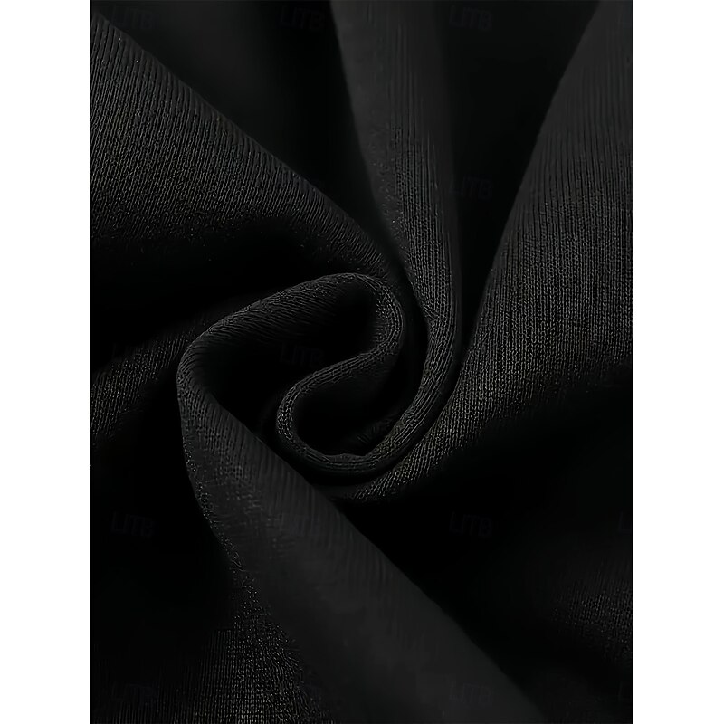 Women's Slacks Leggings Cozy Leggings Vacation Vintage Streetwear Full Length Natural Heart Graphic Elastic Waist Print Comfy Outdoor Comfortable High Elasticity Outdoor Vacation Streetwear Black Fall4