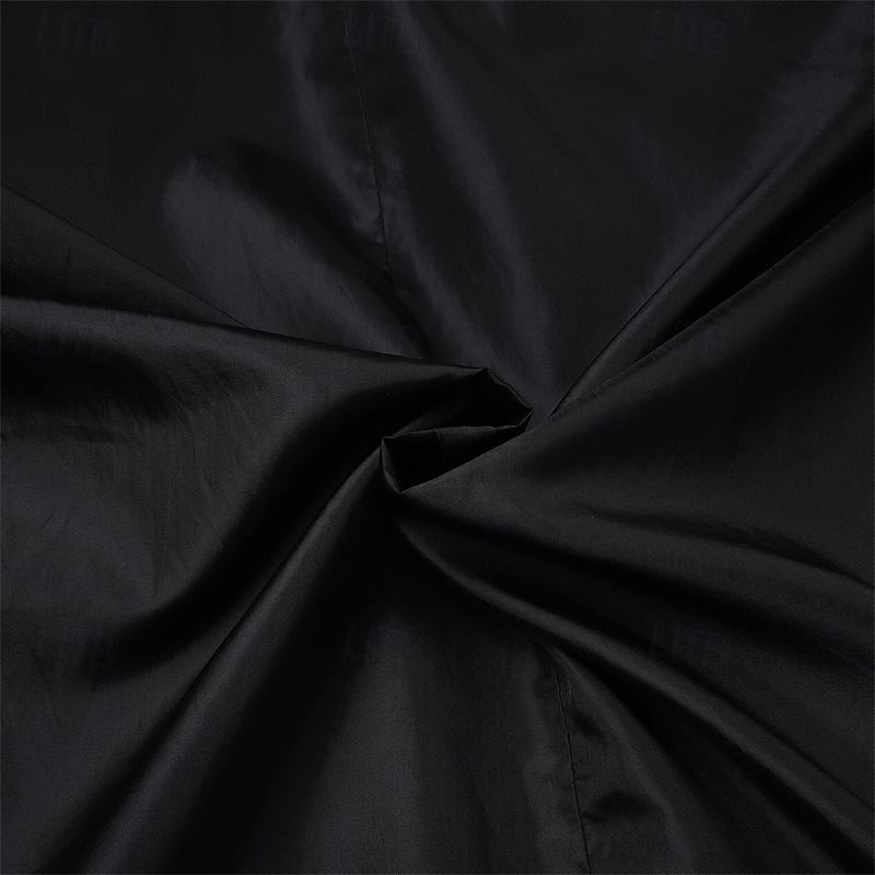 Men's Overcoat Trench Coat Long Trench Coat Vacation Daily Spring Fall PU Leather Windproof Outerwear Clothing Apparel Fashion Classic Plain Pocket Lapel Single Breasted4