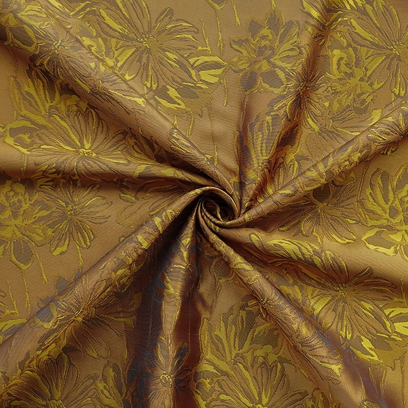 A-Line Evening Gown Elegant Formal Dress Formal Wedding Floor Length 3/4 Length Sleeve V Neck Pocket Nylon with Strappy 20253