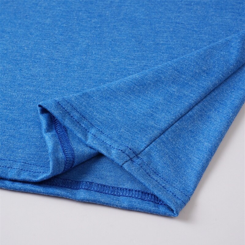 Men's Golf Shirt Golf Polos Shirts Work Casual Lapel Long Sleeve Basic Modern Plain Pocket Buttons Spring Fall Regular Fit Black White Navy Blue Dark Green Khaki Army Green Golf Shirt4