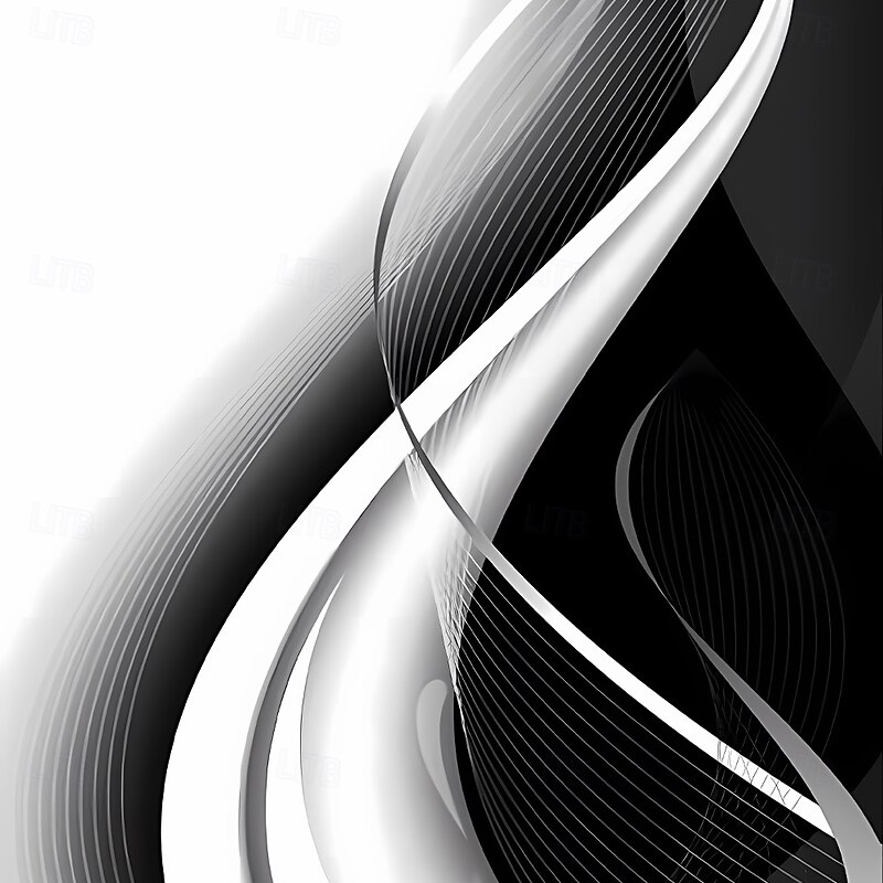 Men's Abstract Geometic Polo Long Sleeve Polo Shirts Lapel Casual Outdoor Street Athleisure Daily Wear 3D Print Buttons Spring Fall Winter White Red Blue4