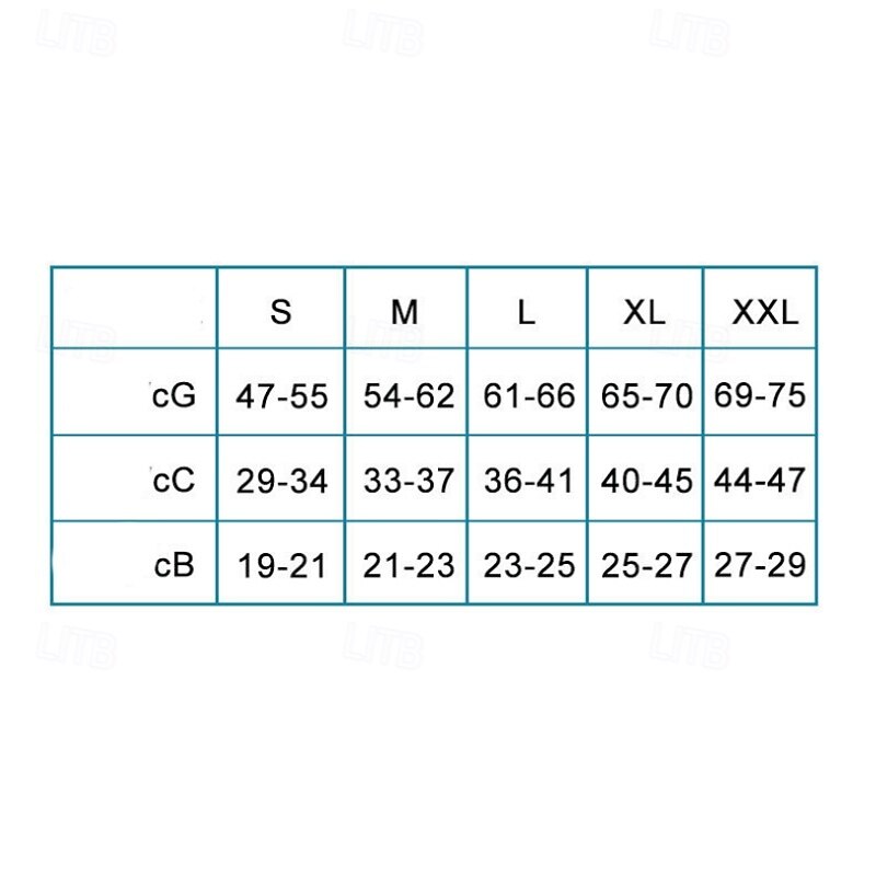 Advanced Wide Compression Socks for Pain Relief, Circulation Support, Swelling, and Recovery, Comfortable Stretch Fit for Men and Women3