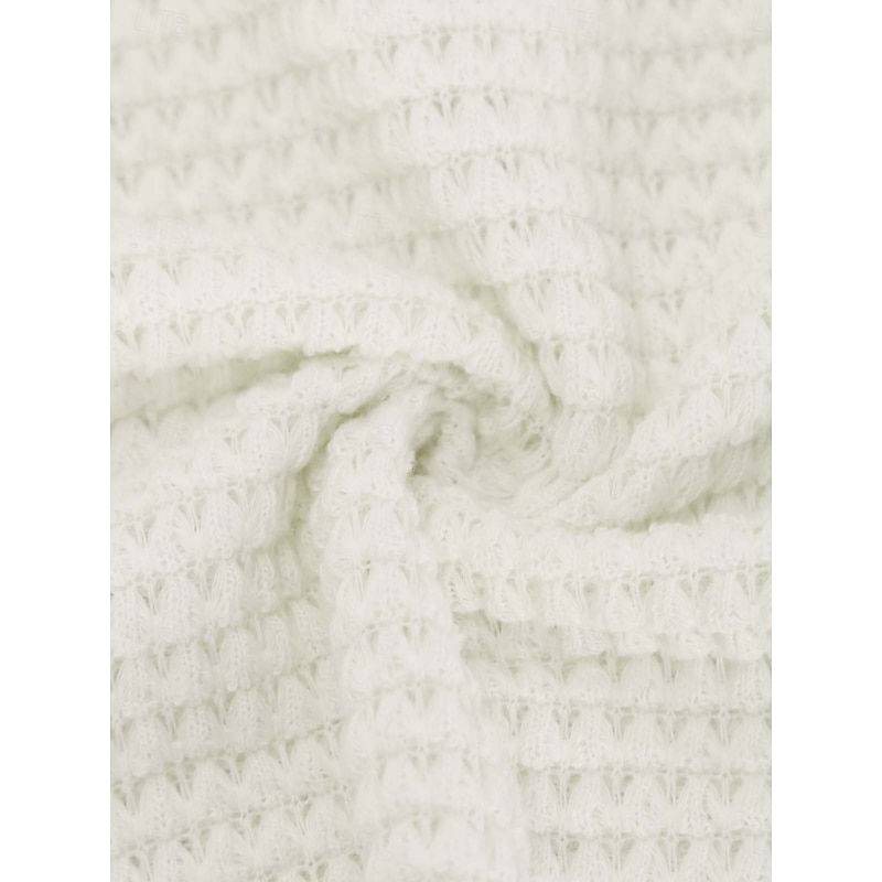 Women's Blouse Solid Color Stylish Casual Long Sleeve Hooded Regular Tops Daily Patchwork Buttons Black White Pink Gray Spring Fall Winter4