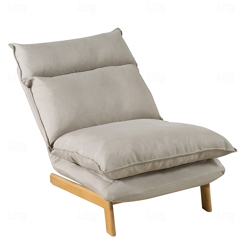 Solid Color Quilted Polyester Sofa Cover, Durable Slipcover, Non-Slip Sofa Protector for 1-4 Seat and L-Shaped Sofas4