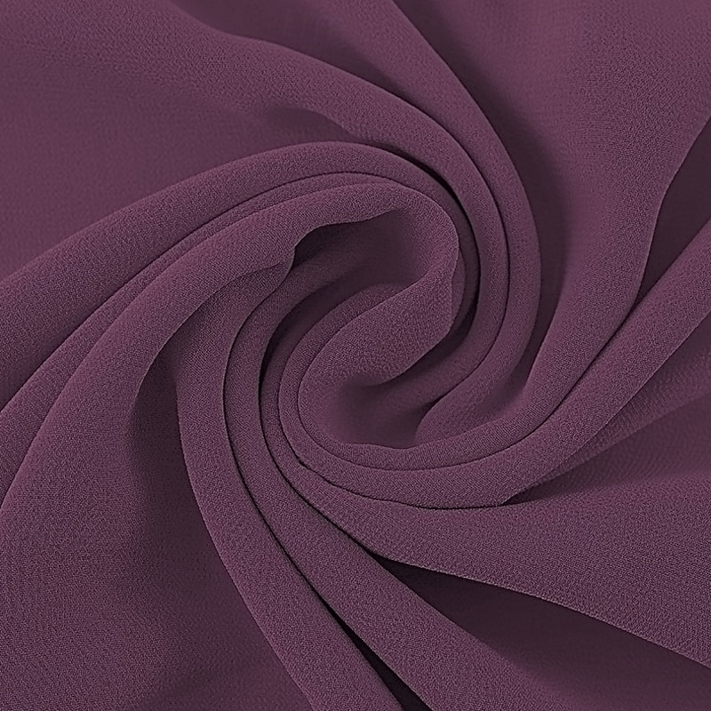 Sheath Mother of the Bride  Formal Wedding Guest Elegant Vintage V Neck Floor Length Chiffon  Short Sleeve with Pleats Ruched Flower3