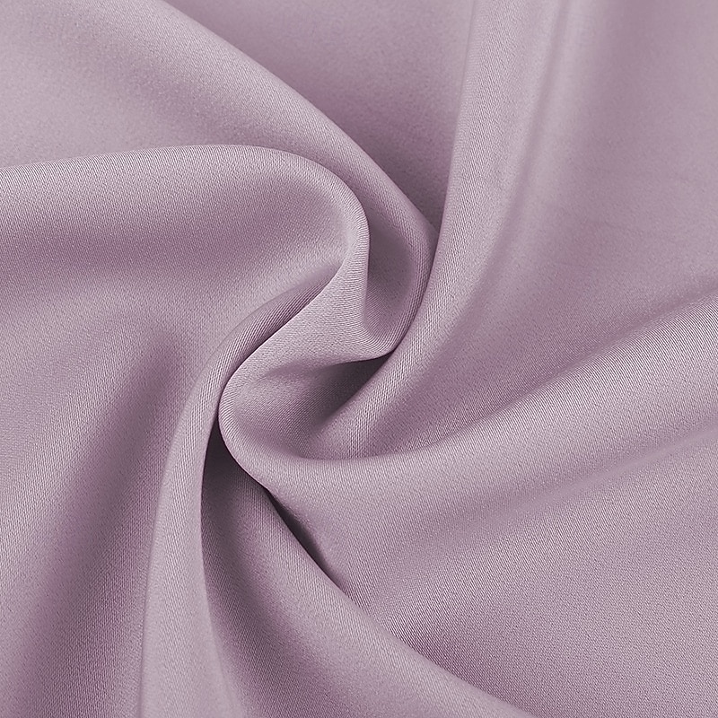 A-Line Mother of the Bride Evening Gown Elegant Dress Formal Floor Length Sleeveless Off Shoulder Satin with Bow(s) Pleats4