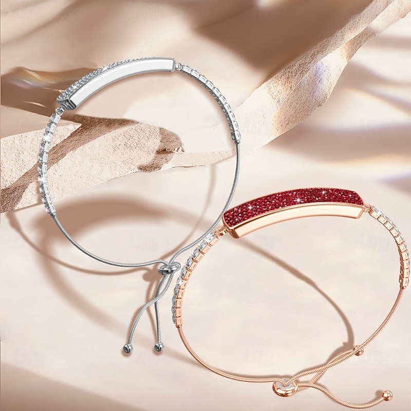 Innovative screenless smart bracelet 24g lightweight body extremely thin and light 16-20 days of ultra-long battery life for long-lasting companionship IP68 water resistance GPS sports tracking2