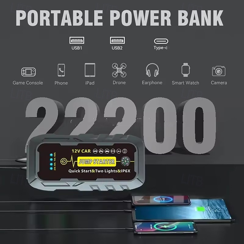 Safety All years All Models universal Car Removal Tools2