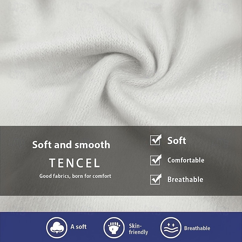 Men's Animal Elk Pullover Sweater Jumper Knitwear Crewneck Casual Vacation Street Daily 3D Print Knitting Keep Warm Long Sleeve Fall Winter Blue Brown4