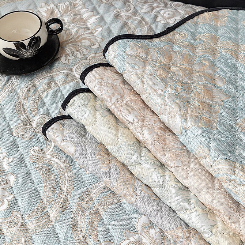 Nordic Minimalist Sofa Cushion Cover, Non-Slip and Pet-Friendly Couch Cover, Simple Sofa Protector with Backrest Cover4