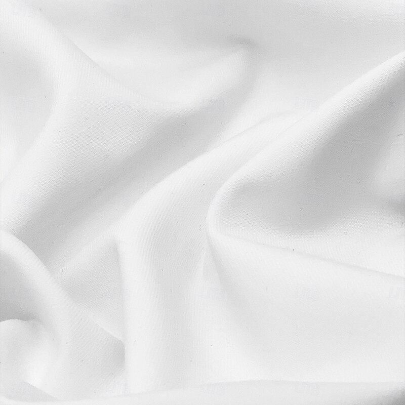 Men's Trousers Dress Pants Suit Pants Pocket Solid Color Plain Comfort Soft Full Length Party Business Daily Fashion Streetwear White Navy Blue Micro-elastic3