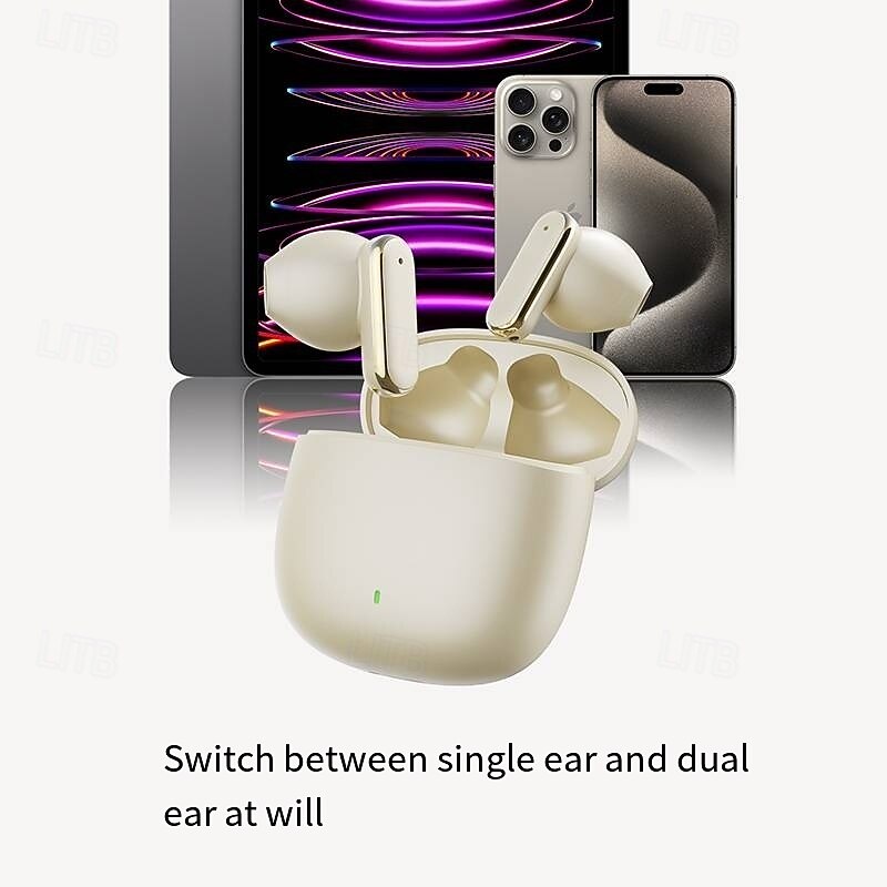 Q3 True Wireless Headphones TWS Earbuds In Ear Bluetooth 5.3 Sports for Apple Samsung Huawei Xiaomi MI  Gym Workout Outdoor Jogging Office Business Girls3