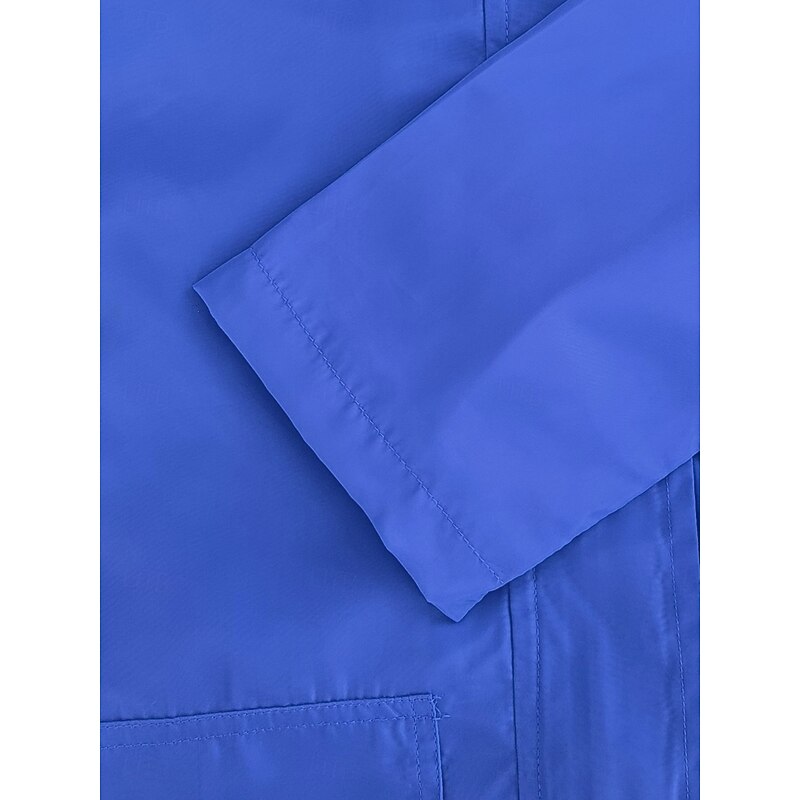 Women's Hoodie Jacket Comfortable Breathable Pocket Buttons Casual Plain Vacation Street Casual Daily Wear Single Breasted Regular Hooded Regular Fit Long Sleeve Outerwear Black White Pink Spring Fall4