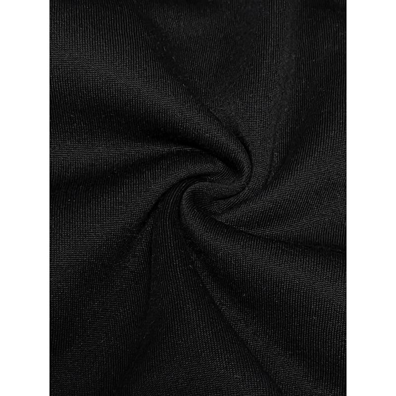 Women's Hoodie Jacket Comfortable Breathable Pocket Buttons Casual Color Block Vacation Street Casual Daily Wear Zipper Long Hooded Regular Fit Long Sleeve Outerwear White Pink Red Spring Fall4