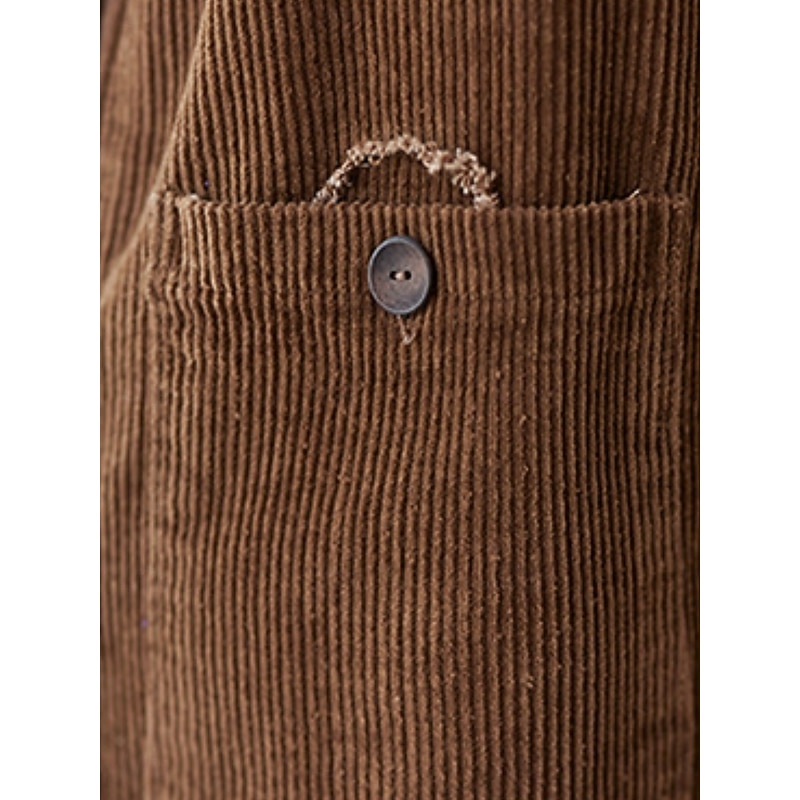 Women's Normal Overall Active Solid Color Sleeveless Round Neck Pocket Vacation Daily Loose Fit Black Wine Purple Spring2