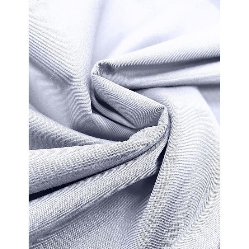 Women's 3 Pieces Suits Formal Wedding Guest Formal Evening Elegant Simple 3/4 Sleeve Pleated Ankle Length Peak Lapel Single Breasted4