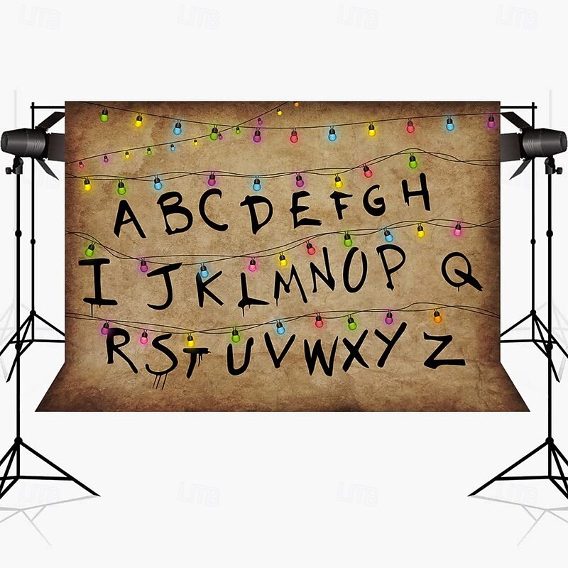 Christmas Tapestry Banners Blanket Letter 3D Bedroom Living Room Dorm Teens Room College Dorm Wall Porch Home Decor2