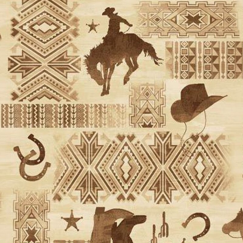 Men's Tribal Sweatshirt Ethnic 3D High Neck Gift Travel Streetwear Khaki Dark Blue Button Front Fall Winter Designer4