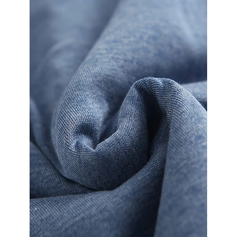 Women's Pullover Sweatshirt Graphic Letter Warm Casual Fuzzy Long Sleeve Crew Neck Round Neck Long Tops Street Casual Black Pink Red Blue Gray Spring Fall Winter3