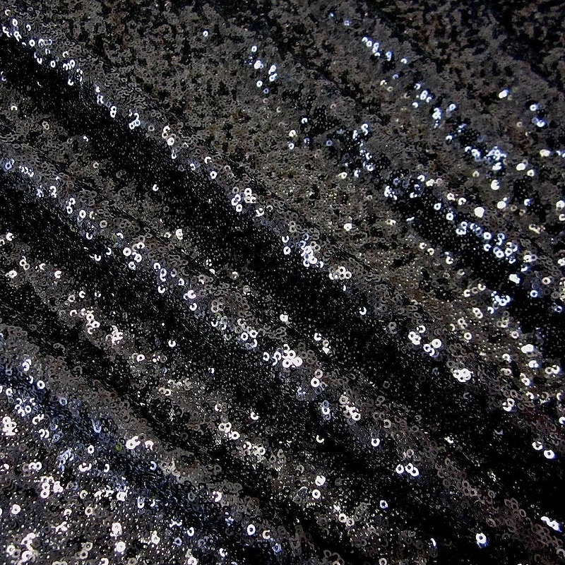 Women's Women 2 Pieces Suits Formal Wedding Guest Sequin Elegant Vintage Simple Long Sleeve Floor Length Peaked Lapel Peak Lapel Single Breasted3