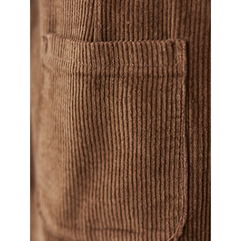 Women's Normal Overall Active Solid Color Sleeveless Round Neck Pocket Vacation Daily Loose Fit Black Wine Purple Spring3