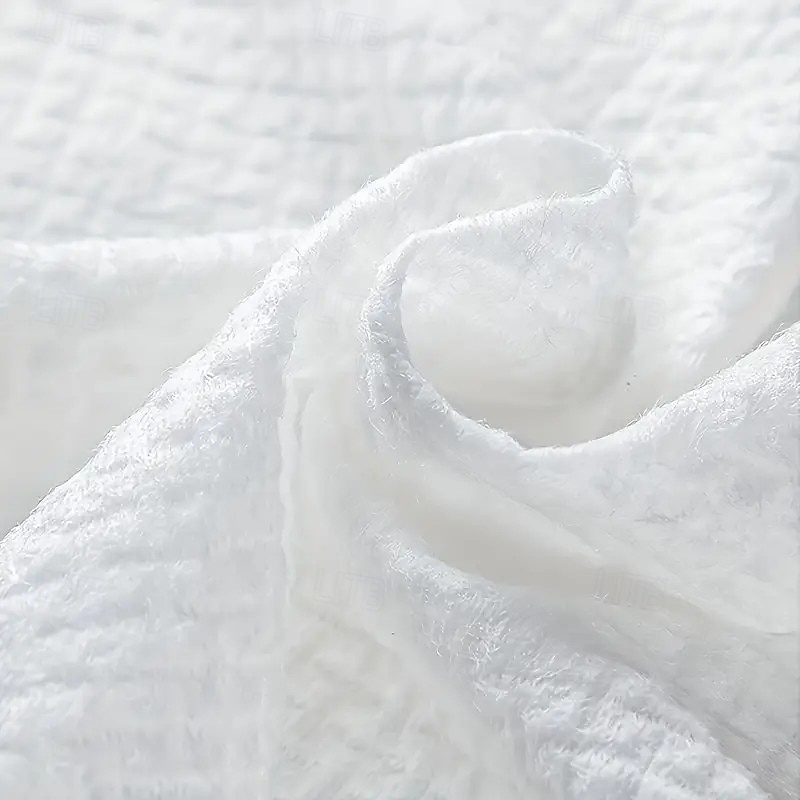 28PCS Portable Compressed Towels – Thick, Quick-Dry, Dual-Use for Wet & Dry, Perfect for Travel, Home & Outdoor, Compact & Easy-to-Carry Design2