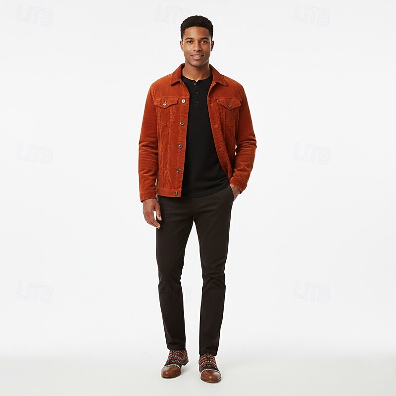 Men's Multicolor Suede Knit Oxford Shoes – Lace-Up Colorful Dress Shoes with Leather Accents for Parties, Banquets and Fashion Events2