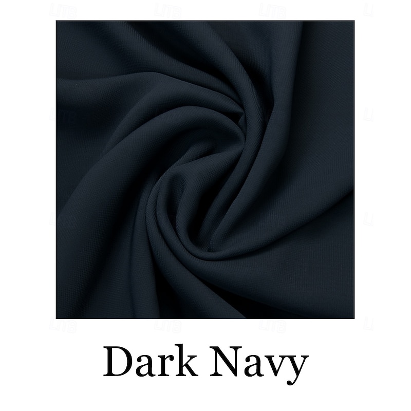 Jumpsuit Mother of the Bride  Formal Wedding Guest Elegant Scoop Neck Ankle Length Chiffon Sequined Half Sleeve with Bow(s) Sequin4