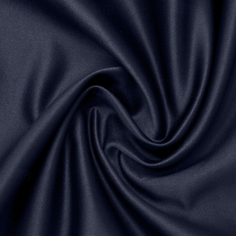 Two Piece Pantsuit Mother of the Bride Formal Wedding Guest Elegant Shirt Collar Ankle Length Satin Half Sleeve with Bow(s)4