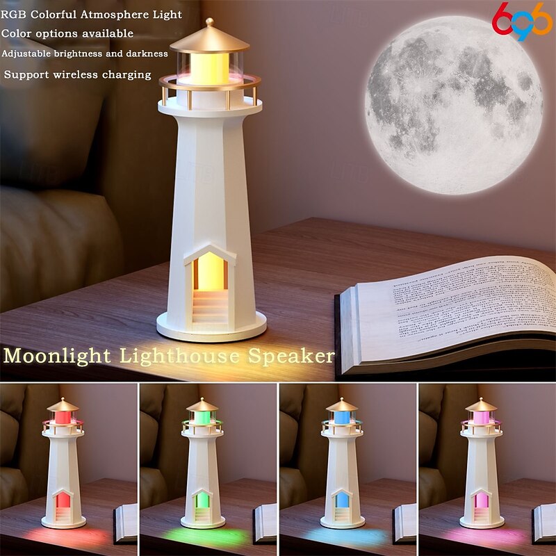 Wireless Charger 5 W Output Power 1 Port Wireless Charging Pad Wireless Charging Stand Lightweight Magnetic for Multiple Devices For iPhone 15 14 Plus 13 12 Mini 11 Pro Max X XR XS Max3