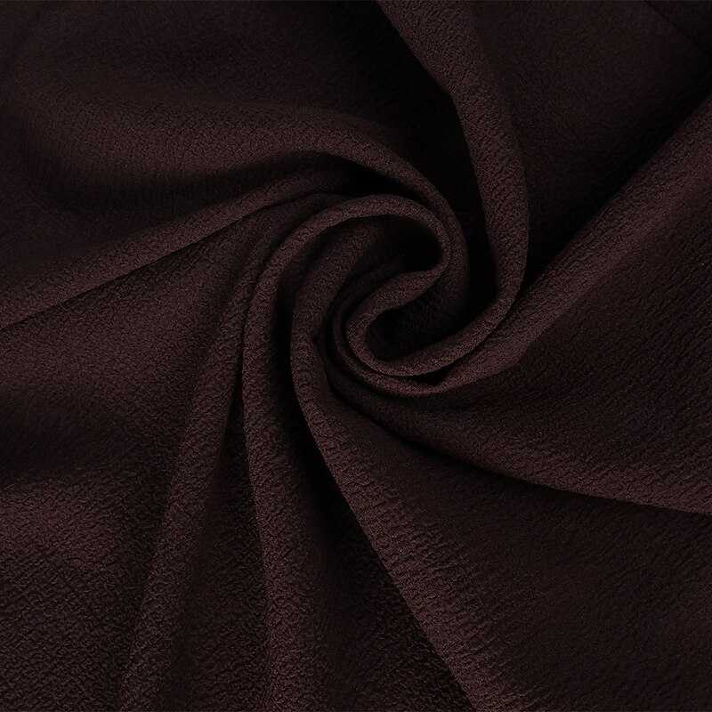 Retro Vintage Medieval Renaissance Armor Vest Tunic Knight Ritter Viking Ranger Fancy Dress Men's Viking Halloween Carnival Performance LARP Ren Faire Adults Vest Belt Bag4