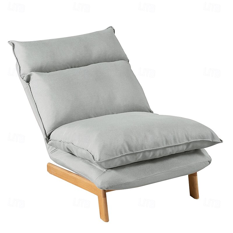 Solid Color Quilted Polyester Sofa Cover, Durable Slipcover, Non-Slip Sofa Protector for 1-4 Seat and L-Shaped Sofas2