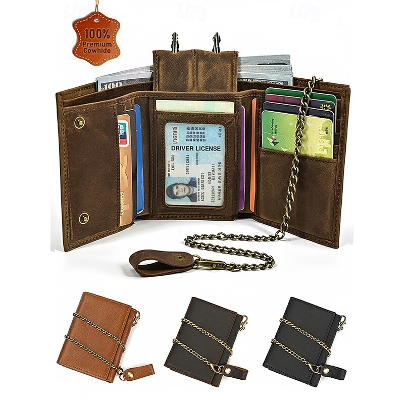 DAILY COIN AND CARD HOLDER 1.1 1 Burgundy Card Holder, Mini Coin