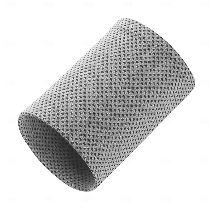 Sports Wristband Training Lightweight Men's Women's Fitness Running Pickleball3