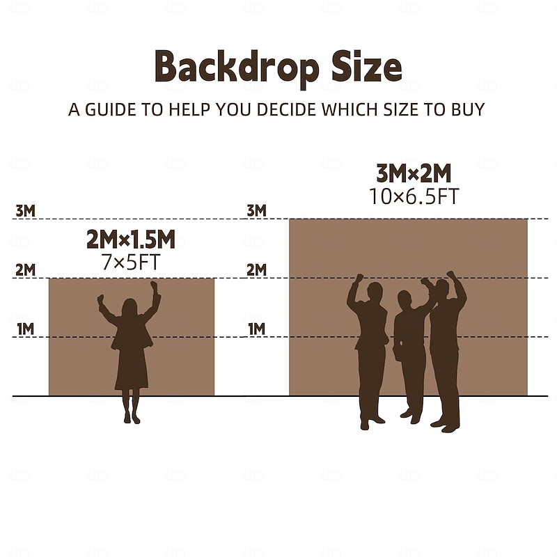 Landscape Vintage Bookshelf Hanging Tapestry Red Brick Wall Large Wall Art Mural Decor Blanket Curtain Home Bedroom Living Room Study Library Decoration4