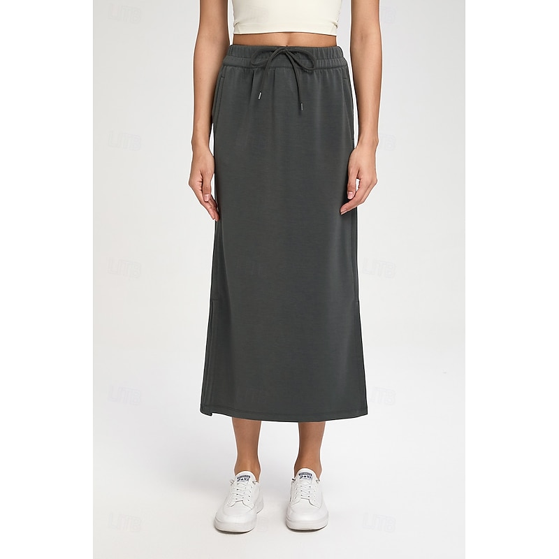 Tennis Golf Skirts