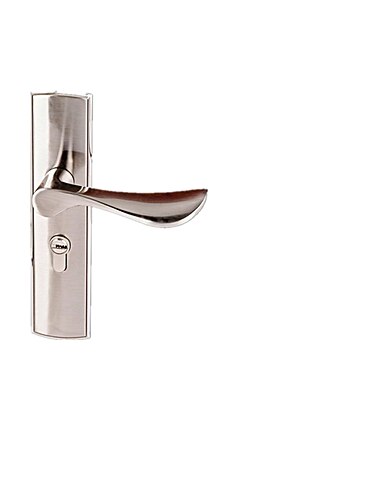  Badet håndtak låser maskinvare låser låser