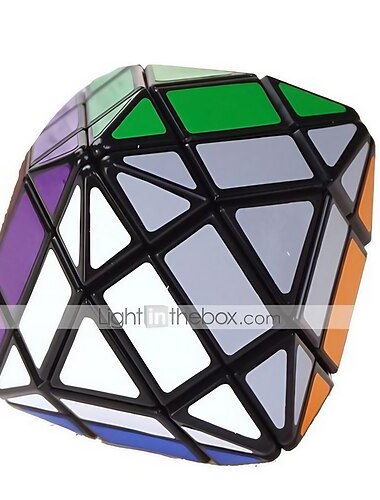  speed cube set magic cube iq cube magic cube stress reliever puzzle cube nivel profesional speed classic&amp; regalo de juguete para adultos