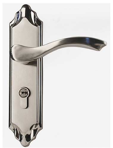  en hånd lås Diglossi passer hotellet dørlås