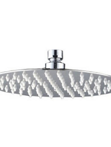  Moderne Regendusche mit galvanisierter Funktion - Dusche, Duschkopf