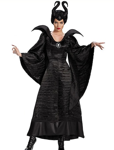  Cosplay Männlich Kleid Cosplay Kostüm Haloween Figuren Kostüm Erwachsene Damen Cosplay Halloween Karneval Einfache Halloween-Kostüme