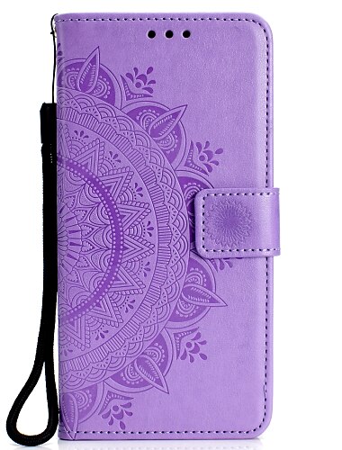  Handy Hülle Handyhüllen Für Motorola MOTO G6 Moto G6 spielen Moto G6 Plus Moto G7 Moto G5 plus Moto G5 Moto E5 Plus Motorrad E5 Moto E4 Plus Brieftasche Kartenetui mit Halterung Geldbeutel