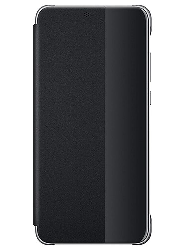  Handy Hülle Handyhüllen Für Huawei P30 P30 Pro P20 P20 Pro Psmart plus 2019 Ehre 20 Ehre 20 Pro Ehre 30 Ehre 30 Pro Y5p Ganzkörperhülle Leder Klapphülle Flip mit Sichtfenster Automatisches Schlafen