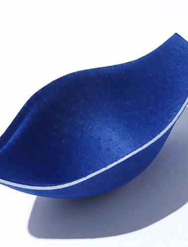  mäns 3-pack penispåse skyddsdyna push-up cup trosor cup pad