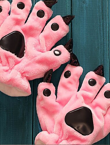  Erwachsene Patchwork Kigurumi-Pyjamas Dinosaurier Pyjamas-Einteiler Kigurumi-Pyjamas Für Herren und Damen Karneval Maskerade Karikatur