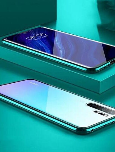  電話 ケース 用途 Huawei フルボディーケース Nova 8 Pro Nova 8 P40 P40 Pro P40 Pro+ P20 P20 Pro P20 lite P30 P30 Pro 耐衝撃 ミラー クリア タイル柄 クリア 強化ガラス メタル