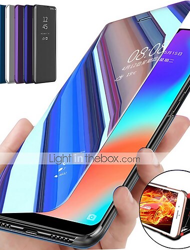  телефон Кейс для Назначение SSamsung Galaxy S24 S22 S22 Плюс Ультра S22 Ультра S21 S21 Ультра Плюс A54 A34 A14 A72 A52 A42 S10 S10 Plus Чехол Кожаный чехол Флип-кейс