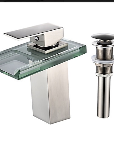  Grifo de bañera g9/16 manguera bañera romana galvanizada contemporánea válvula de cerámica grifos mezcladores de ducha de baño